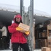 Antarctica: Where food safety matters