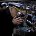 Army-Navy Football Game