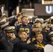 Army-Navy Game 2019