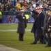 Army-Navy Game 2019