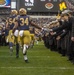 Army-Navy Game 2019