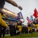Army-Navy Game 2019