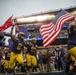 Army-Navy Game 2019