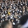 Naval Academy Midshipmen Naval Academy Midshipmen