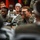 Locker Room Talk Locker Room Talk