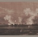 Fort Fisher, Civil War