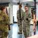 Above reproach: Honor Guard offers Airmen the chance to serve