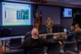 Joint Task Force Civil Support hosts VR20 Mid-Planning Meeting