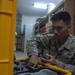A1C Rustom Lopez Airman of the Week