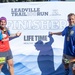 Leadville Trail 100: Soldiers participate in 100-mile race