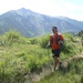 Leadville Trail 100: Soldiers participate in 100-mile race