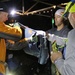 Leadville Trail 100: Soldiers participate in 100-mile race