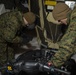 Snowmobile Maintenance