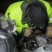Snowmobile Maintenance
