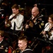 NSA Naples Hosts First Holiday Concert