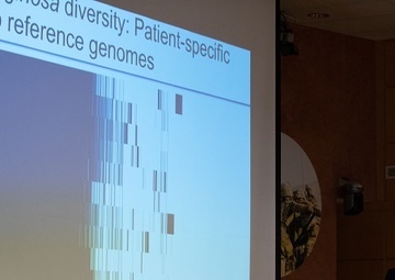 MRSN Impact on Civilian Research
