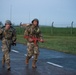 39th Strategic Signal Bn. Soldier of the Quarter Ruck March