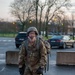 39th Strategic Signal Bn. Soldier of the Quarter Ruck March