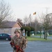 39th Strategic Signal Bn. Soldier of the Quarter Ruck March