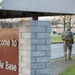 39th Strategic Signal Bn. Soldier of the Quarter Ruck March
