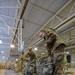 39th Strategic Signal Bn. Soldier of the Quarter Ruck March