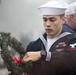 Wreaths Across America