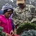 Wreaths Across America