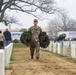 Wreaths Across America