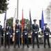 Wreaths Across America