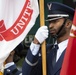 Wreaths Across America