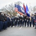 Wreaths Across America