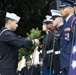 Wreaths Across America