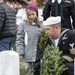 Wreaths Across America