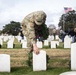 Wreaths Across America