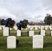 Wreaths Across America