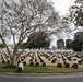 Wreaths Across America