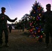 MCCSSS Tree Lighting Ceremony