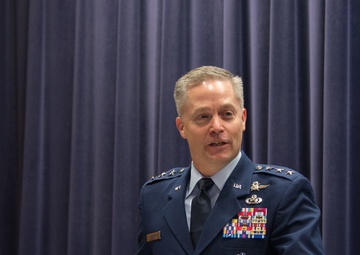 557th WW realigns under new information warfare NAF