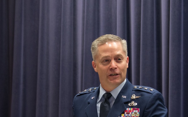 557th WW realigns under new information warfare NAF