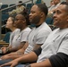 Soldiers graduate from construction program in preparation for post-Army careers