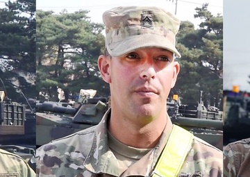 In their own words: 1-12 Cav Soldiers reflect on recent APS-4 experience