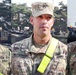 In their own words: 1-12 Cav Soldiers reflect on recent APS-4 experience