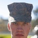 Alpha Company Honormen