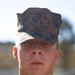 Alpha Company Honormen