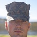 Alpha Company Honormen