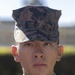 Alpha Company Honormen