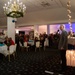 2019 II Marine Expeditionary Force and Marine Corps Base Camp Lejeune Joint Holiday Reception