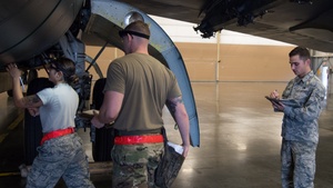 Military OneSource Podcast — Thrive Through Deployment