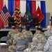 Maryland National Guard held third annual Information Operations Symposium – Attack the Network!