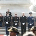 180FW Commander Participates in 2019 Wreaths Across America Ceremony